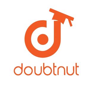 Doubtnut profile image