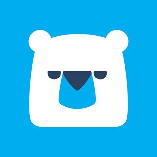 HotelsCombined profile image