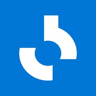France Bleu profile image