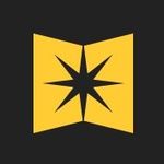BibleStudyTools.com profile image