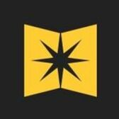 BibleStudyTools.com