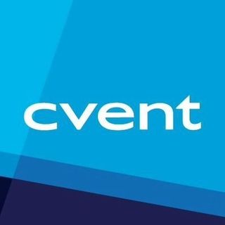 Cvent profile image