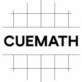 Cuemath