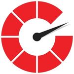 Autoblog profile image