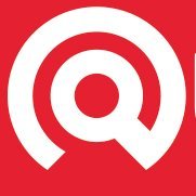 Linternaute.com profile image