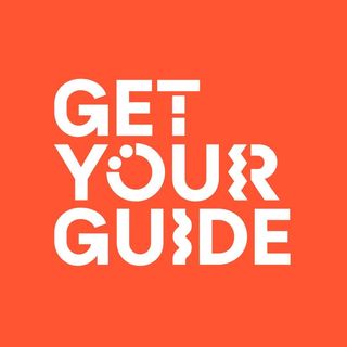 GetYourGuide profile image