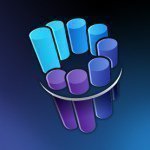 Radiopaedia.org profile image