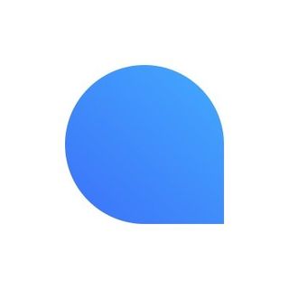 Lingvanex translators profile image