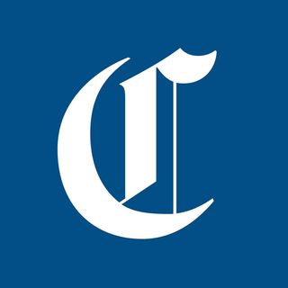 Chicago Tribune profile image