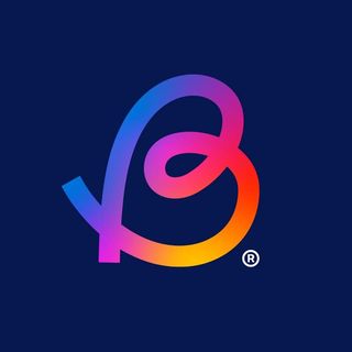 Beebom profile image