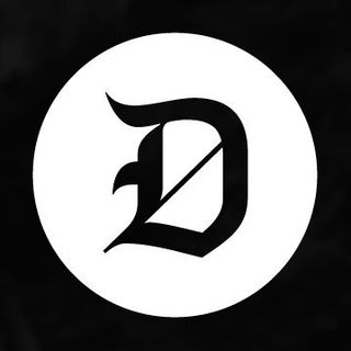 Dot Esports profile image