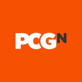 PCGamesN profile image