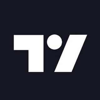 TradingView profile image