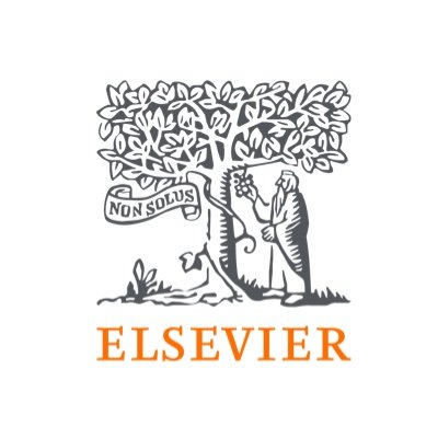Elsevier profile image