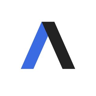 Axios profile image
