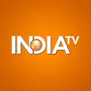 IndiaTV is associated with India TV
