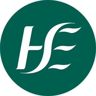HSEIreland profile image