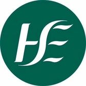 HSEIreland