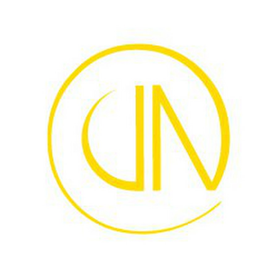 UKR.NET profile image