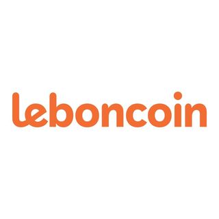 leboncoin profile image