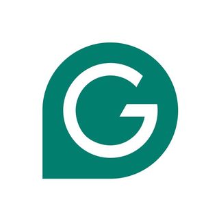 Grammarly profile image