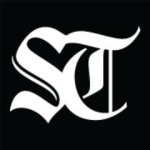 Seattle Times profile image