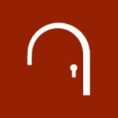 Bible Gateway | Digital Bible Study Tool