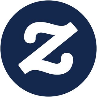 Zazzle profile image