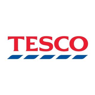 Tesco profile image