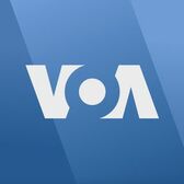 Voice of America