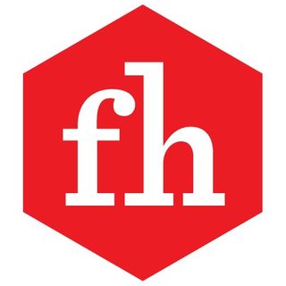 Family Handyman profile image