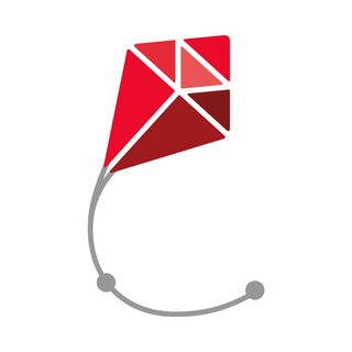 Redalyc.org profile image