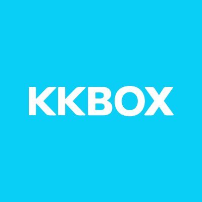 KKBOX profile image