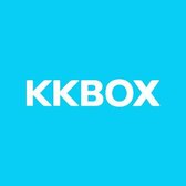 KKBOX
