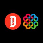 Dotdash Meredith NotCommon profile image