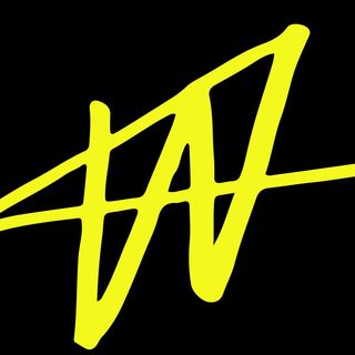 W is associated with Jake Paul