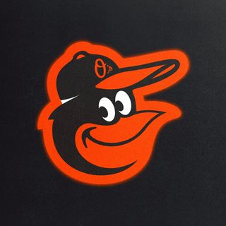 Baltimore Orioles NotCommon profile image
