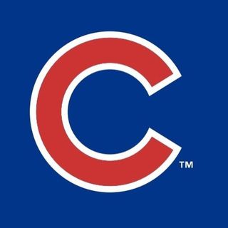 cubs profile image