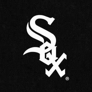 Chicago White Sox NotCommon profile image