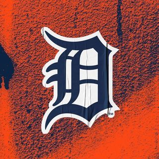 Detroit Tigers NotCommon profile image