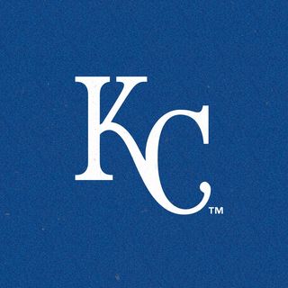 Kansas City Royals NotCommon profile image