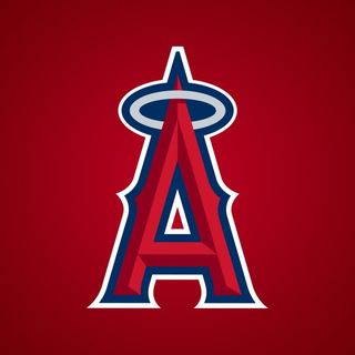 Los Angeles Angels NotCommon profile image