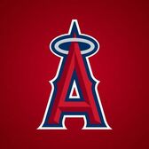 Los Angeles Angels