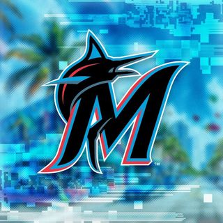 Miami Marlins NotCommon profile image