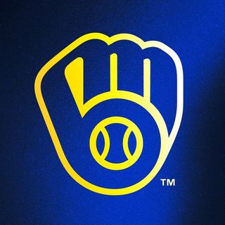 Milwaukee Brewers NotCommon profile image