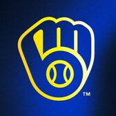 Milwaukee Brewers