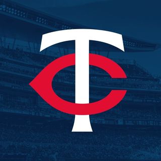 Minnesota Twins NotCommon profile image