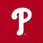 phillies
