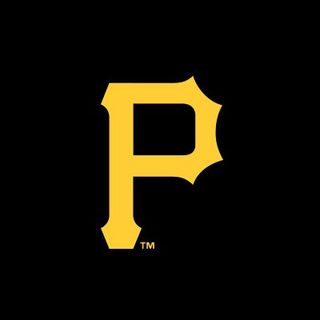 Pittsburgh Pirates NotCommon profile image
