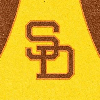 San Diego Padres NotCommon profile image